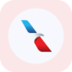 American Airlines Group Tokenized Stock (Reality)