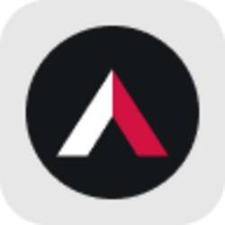 American Tower Tokenized Stock (Reality)