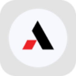 AMETEK Tokenized Stock (Reality)
