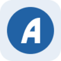 Amgen Tokenized Stock (Reality)