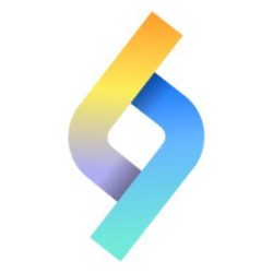 Amino [OLD]