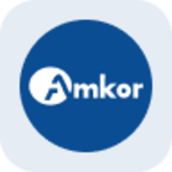 Amkor Technology Tokenized Stock (Reality)