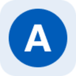 Amphenol Tokenized Stock (Reality)