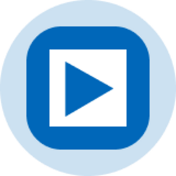 Analog Devices (Ondo Tokenized Stock)