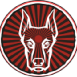 Animal Farm Dogs