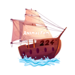 AnimalFam