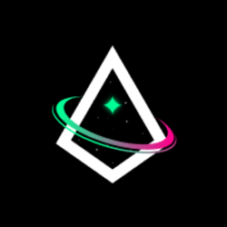 Ankaa Exchange