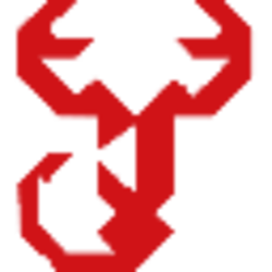 Antalyaspor