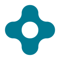 Antfarm Governance Token
