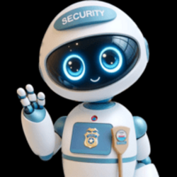 AntiBot