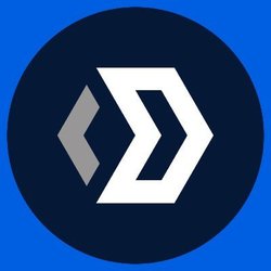 ANY Blocknet