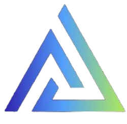 Anypad