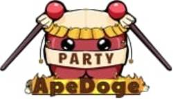 Apedoge