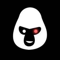 ApeGPT