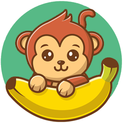 Apes