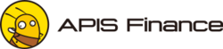 Apis finance