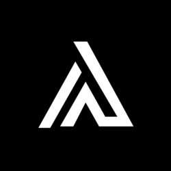 Apollo AI