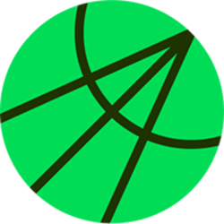 Apollo Crypto