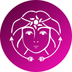 Apollo Protocol