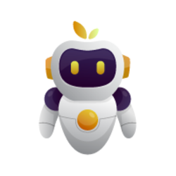 AppleSwap AI
