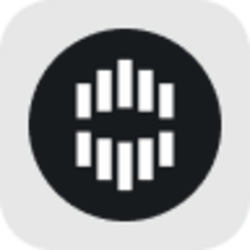 Applied Digital Tokenized Stock (Reality)
