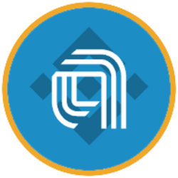 Applied Materials (bStocks Tokenized Stock)