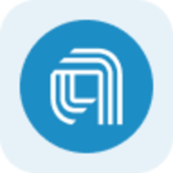 Applied Materials Tokenized Stock (Reality)
