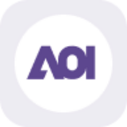 Applied Optoelectronics Tokenized Stock (Reality)