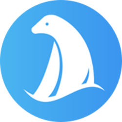 Aquari [OLD]