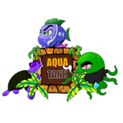 AquaTank
