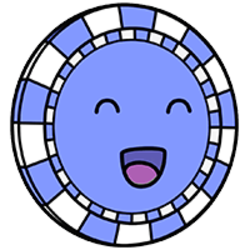 ArbiRoul Casino Chip