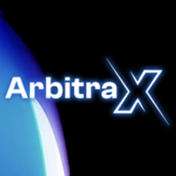 Arbitrax AI