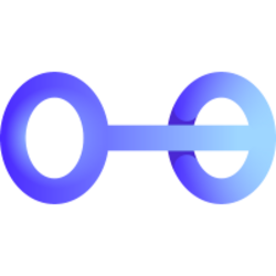 Arbius