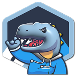 ArbZilla