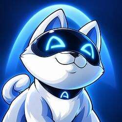 Arc Inu