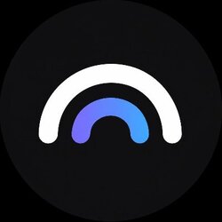 Arcflow
