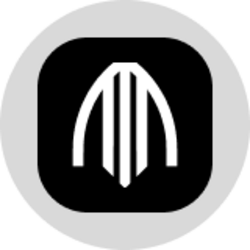 Archer Aviation (Ondo Tokenized Stock)