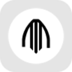 Archer Aviation Tokenized Stock (Reality)