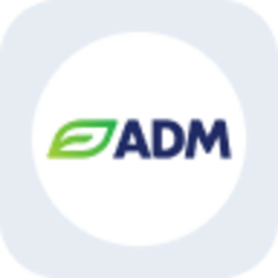 Archer-Daniels-Midland Tokenized Stock (Reality)