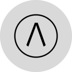 Arcstar