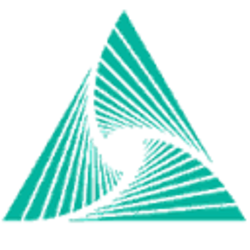 Advanced Technology Coin