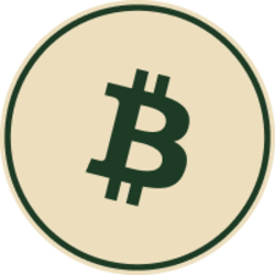 Arcus BTC (1x Long)