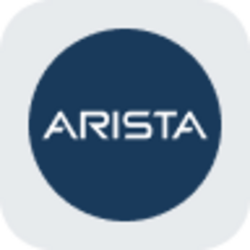 Arista Networks Tokenized Stock (Reality)