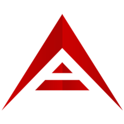 ARK