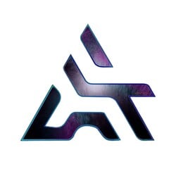 ArkiTech
