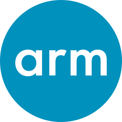 Arm Holdings aStock