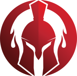 Army Node Finance