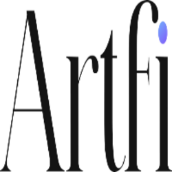 ARTFI