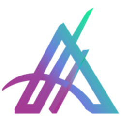 ArtiCoin