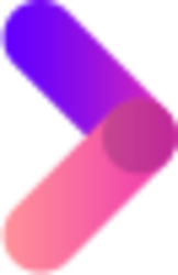 Artube